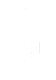 logo EJ unlimited