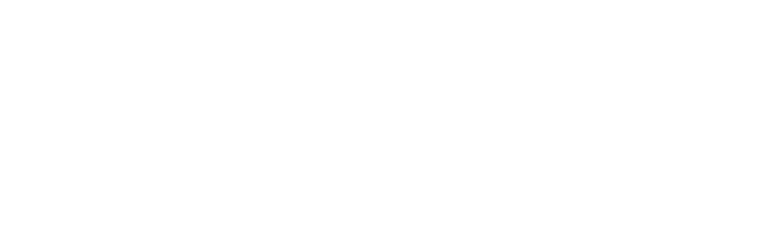 logo jade maréchal