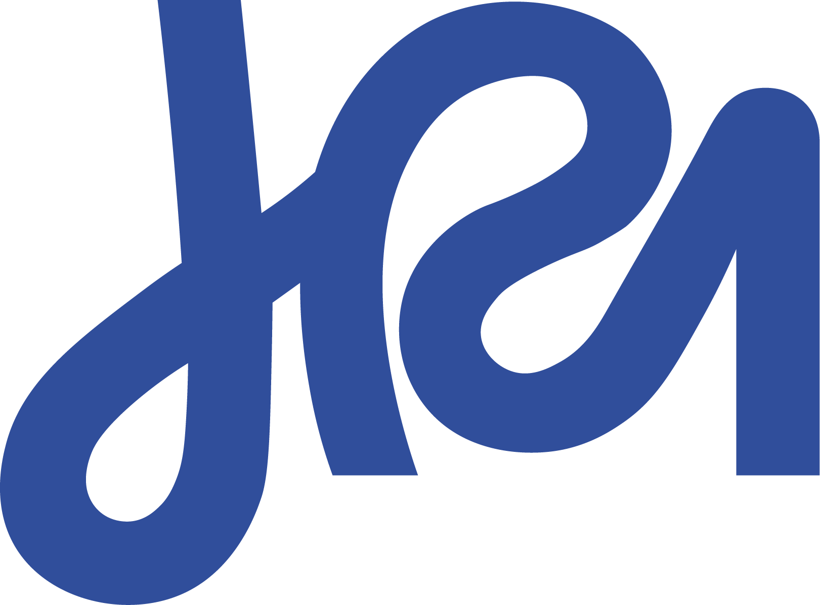 logo Jade Maréchal