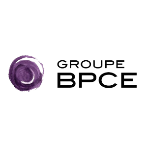 BPCE