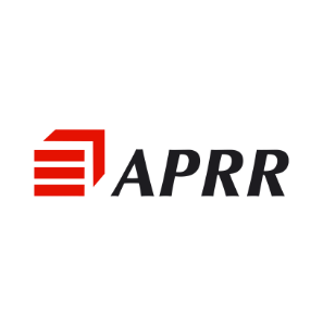 APRR