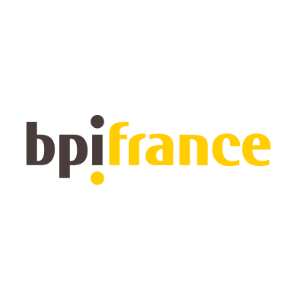BPI France3