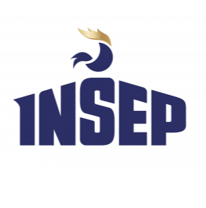 INSEP