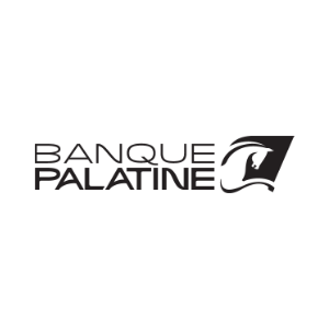 Palatine